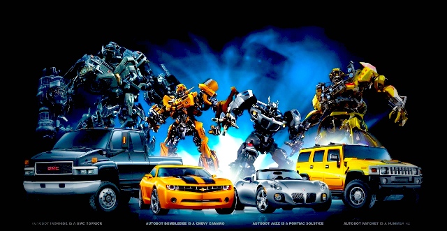 Jual Mainan Anak amp Bayi  Jual Figure Toy Story dan Transformers
