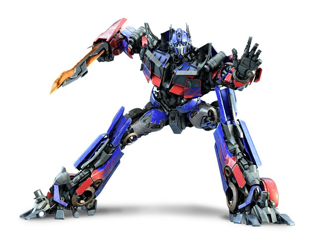 Jual Transformers  Jual Mainan Anak & Bayi